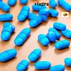 El medico receta viagra a